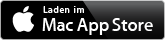 Download_on_the_Mac_App_Store_Badge_DE_165x40